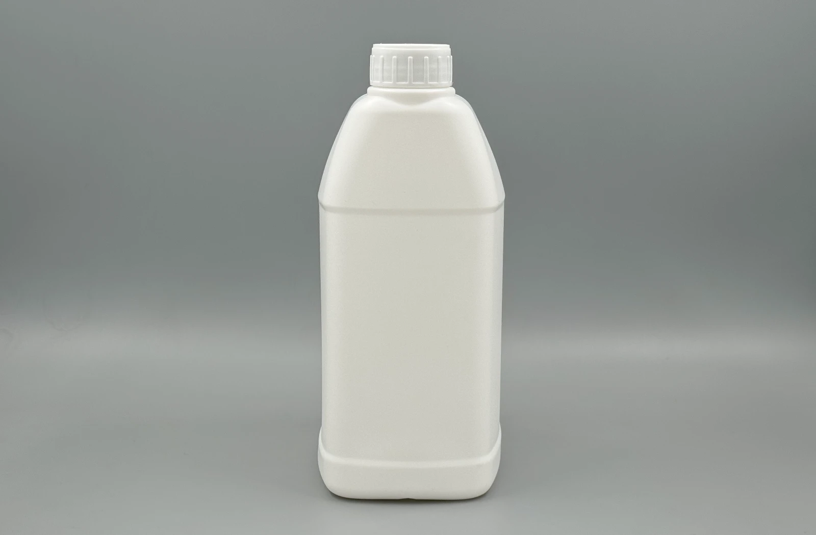 BET体育365投注官网