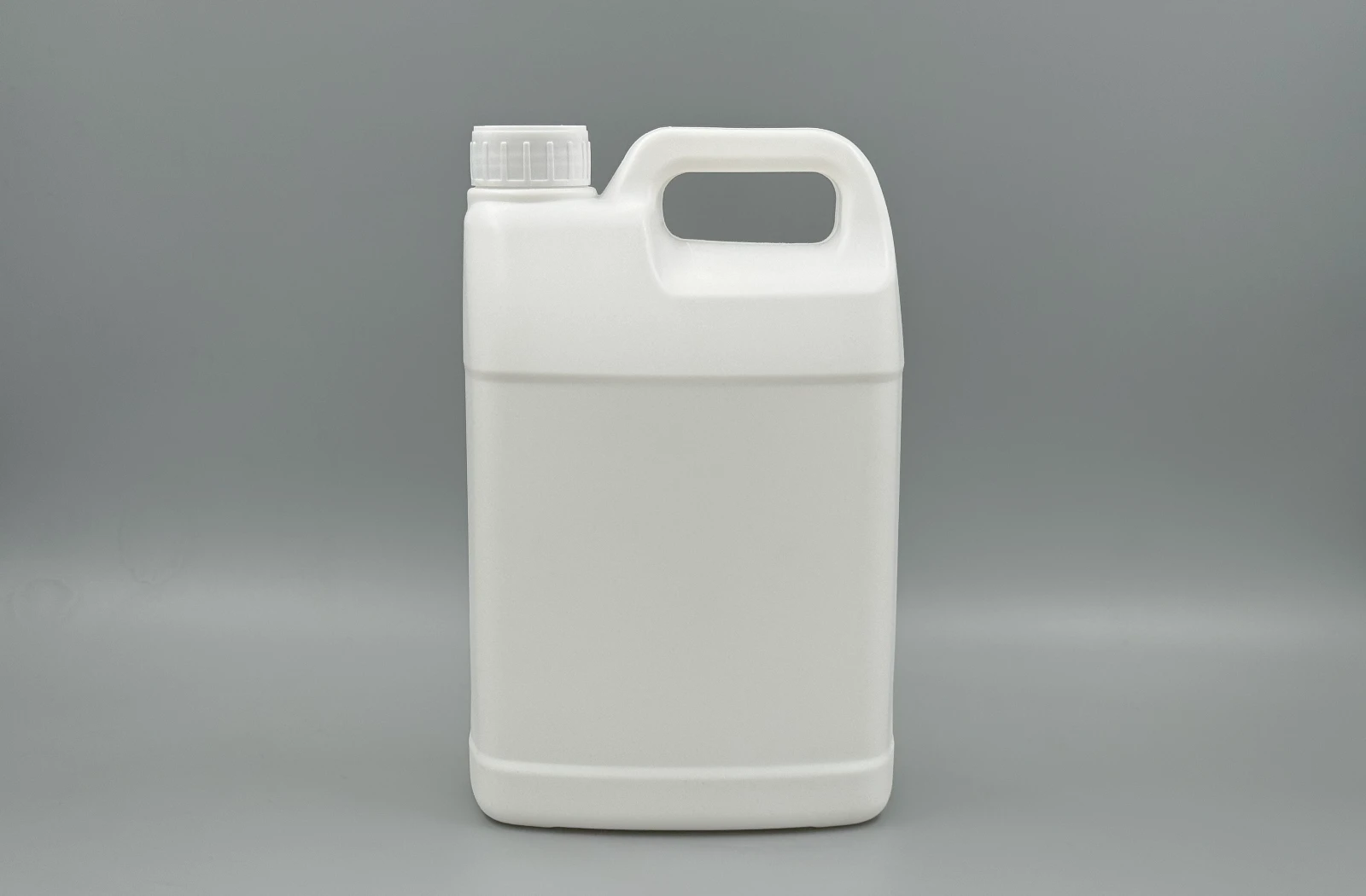 BET体育365投注官网