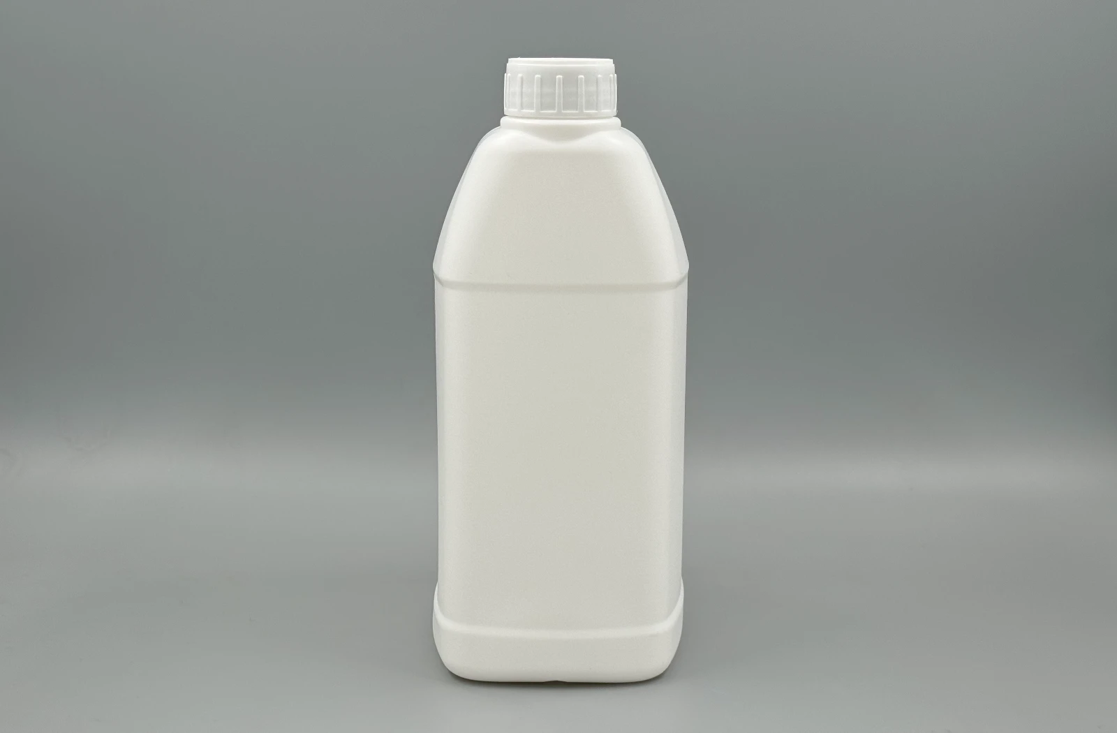 BET体育365投注官网