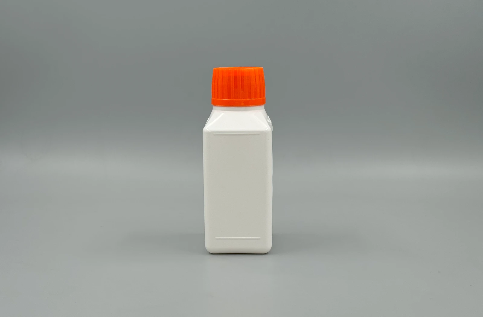 BET体育365投注官网