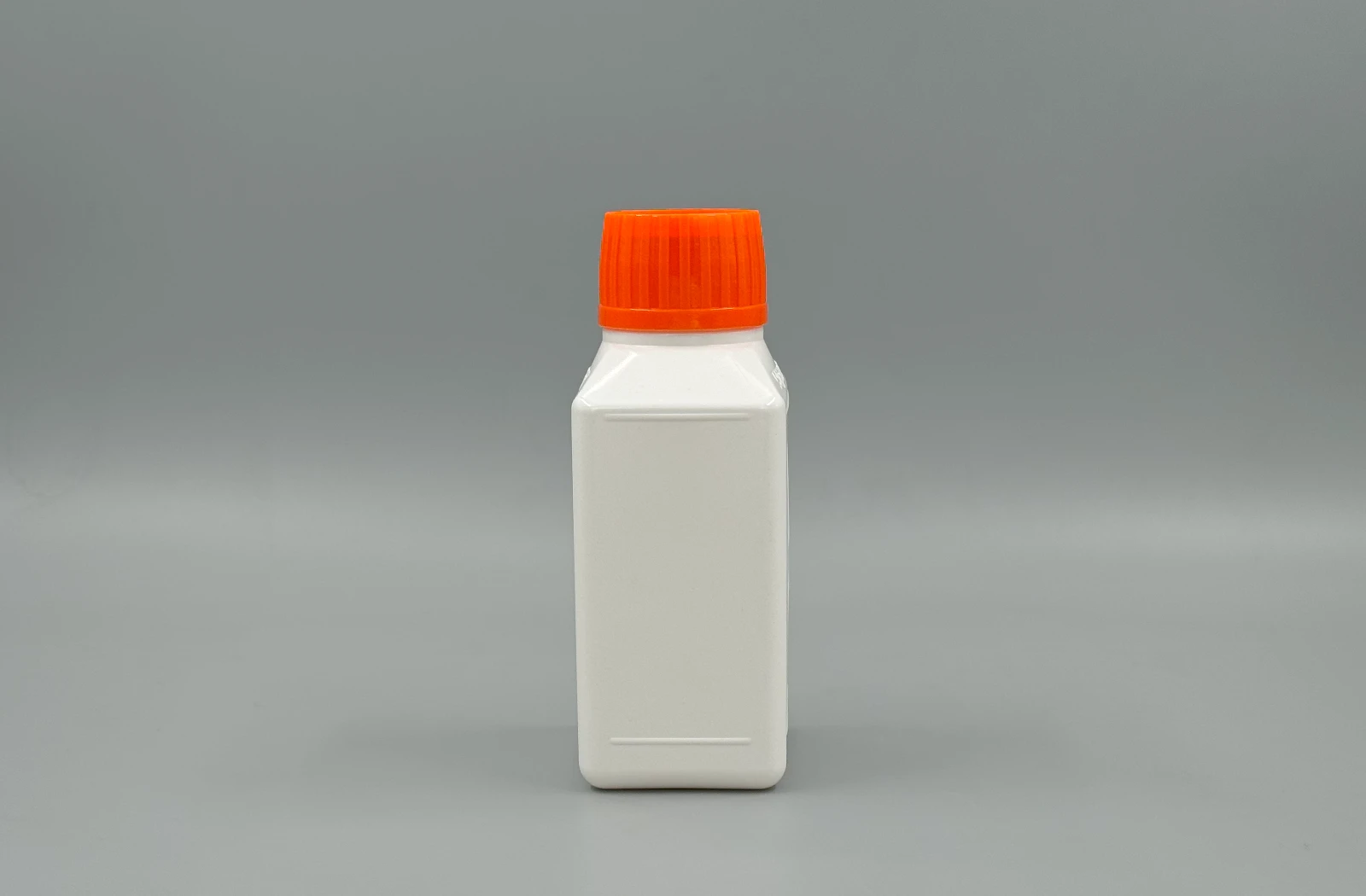 BET体育365投注官网