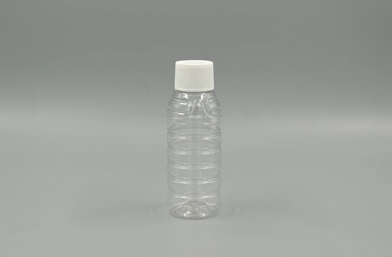 BET体育365投注官网