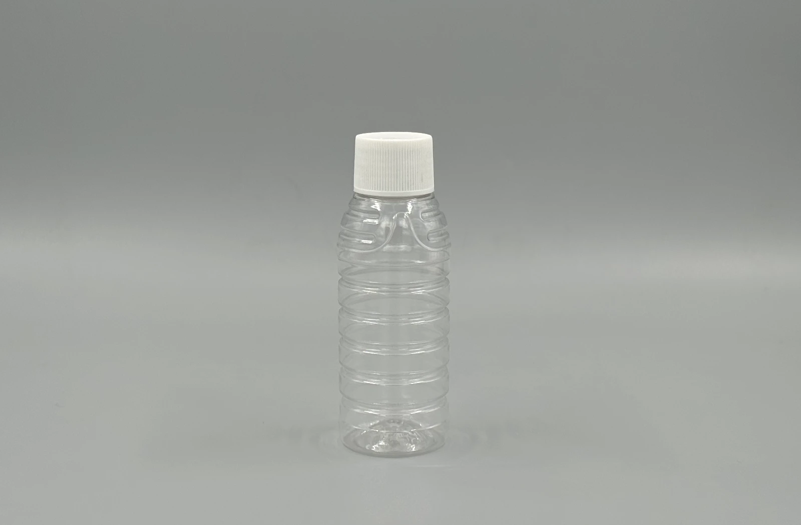 BET体育365投注官网