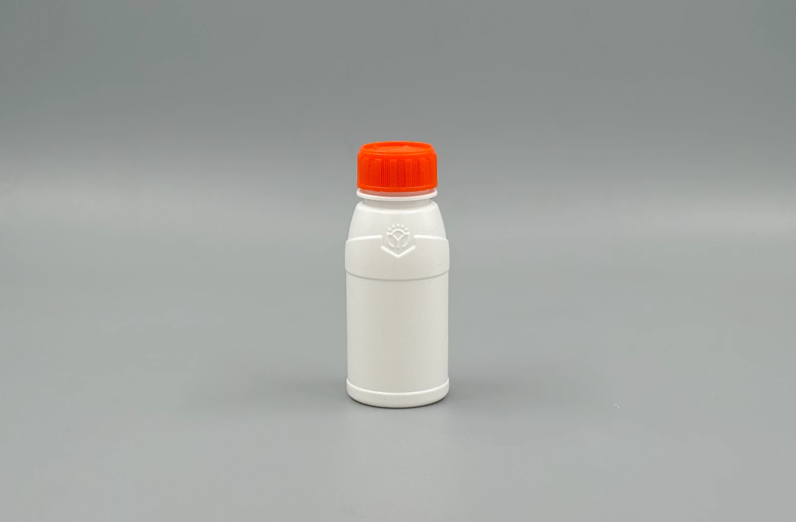 BET体育365投注官网