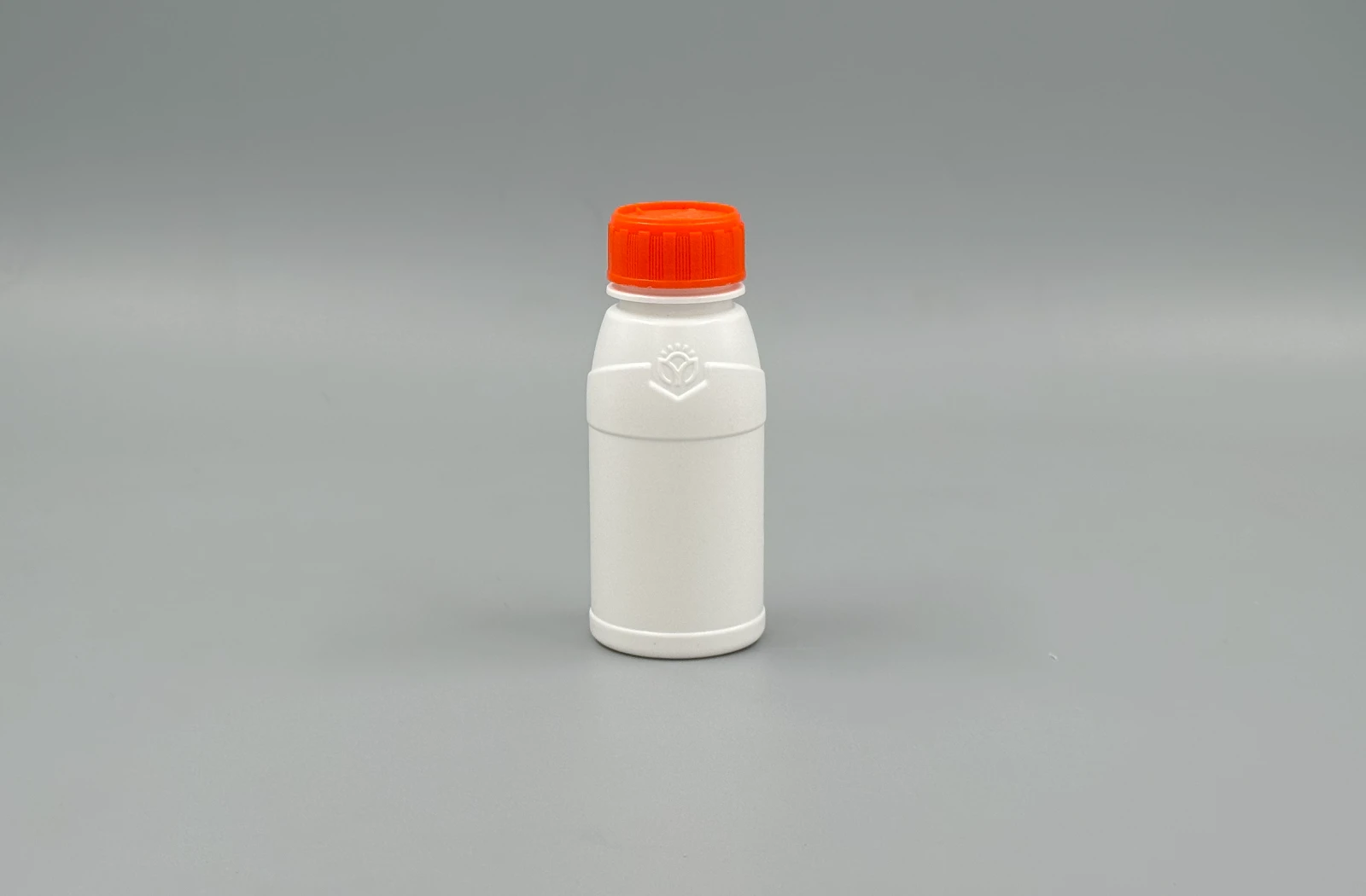 BET体育365投注官网