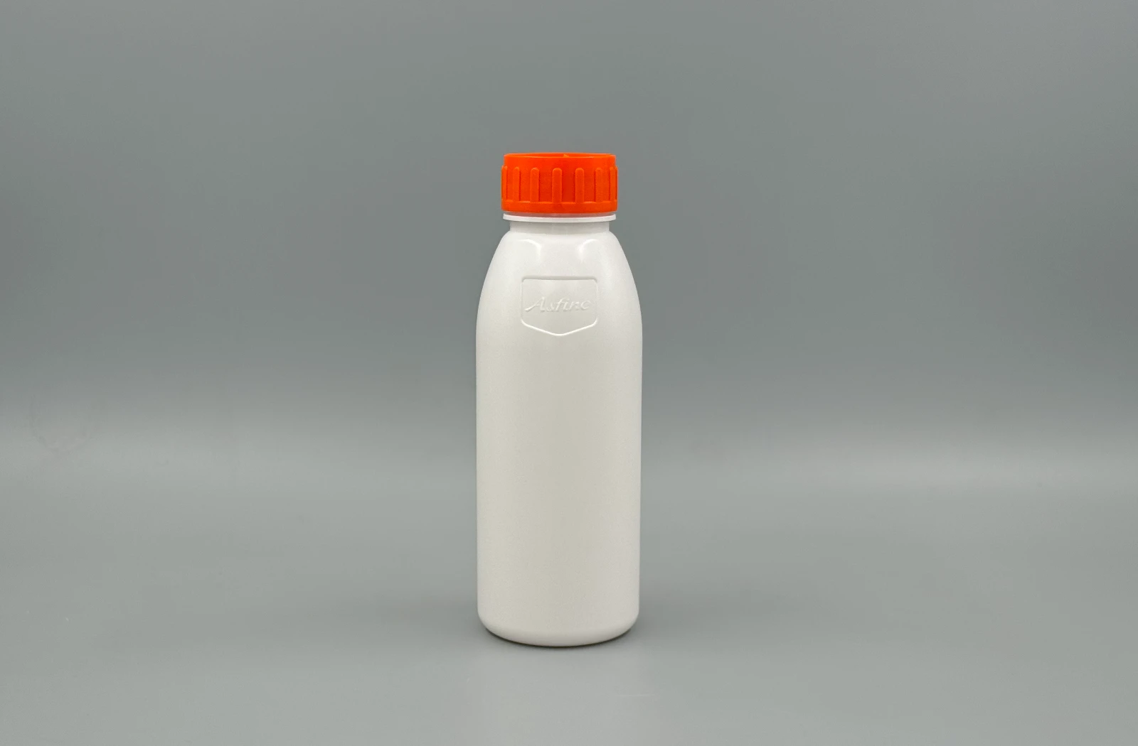 BET体育365投注官网