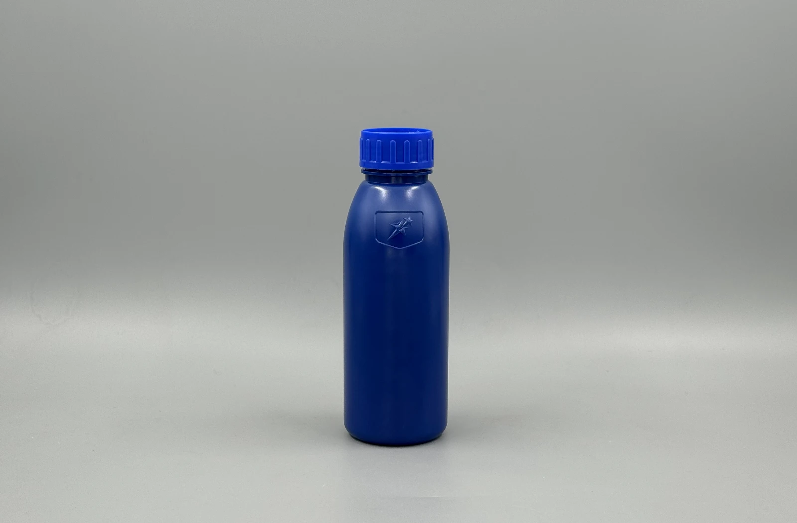 BET体育365投注官网