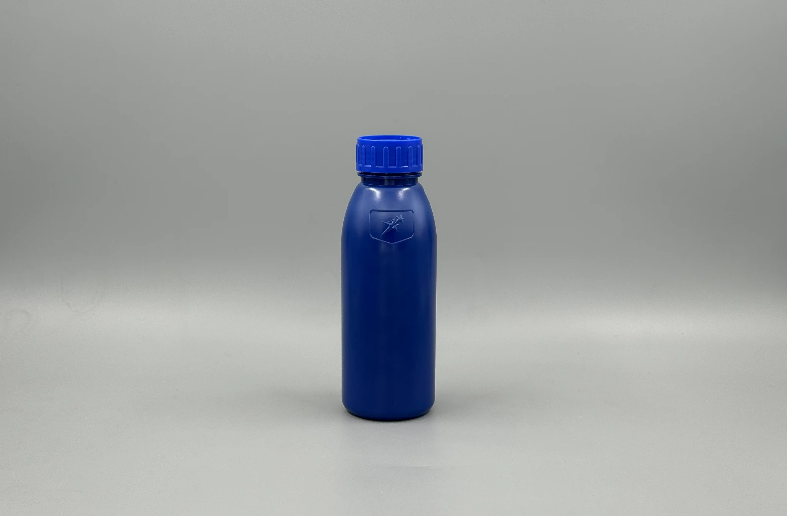 BET体育365投注官网