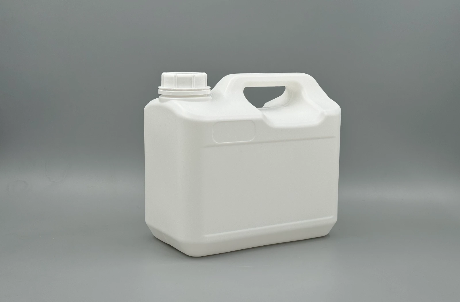 BET体育365投注官网