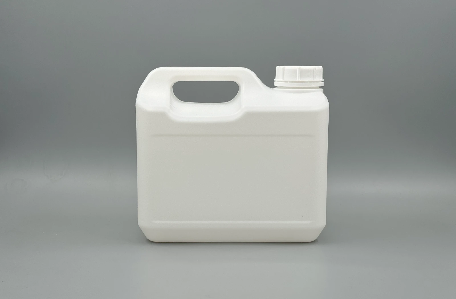 BET体育365投注官网