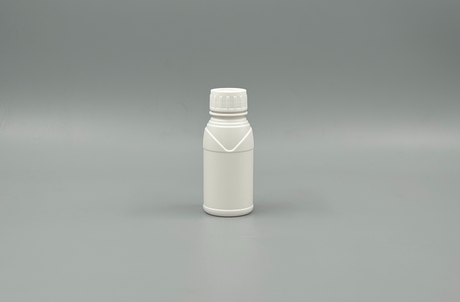 BET体育365投注官网