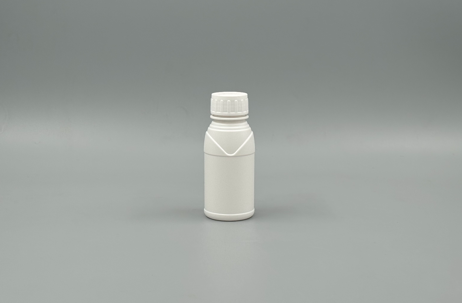 BET体育365投注官网