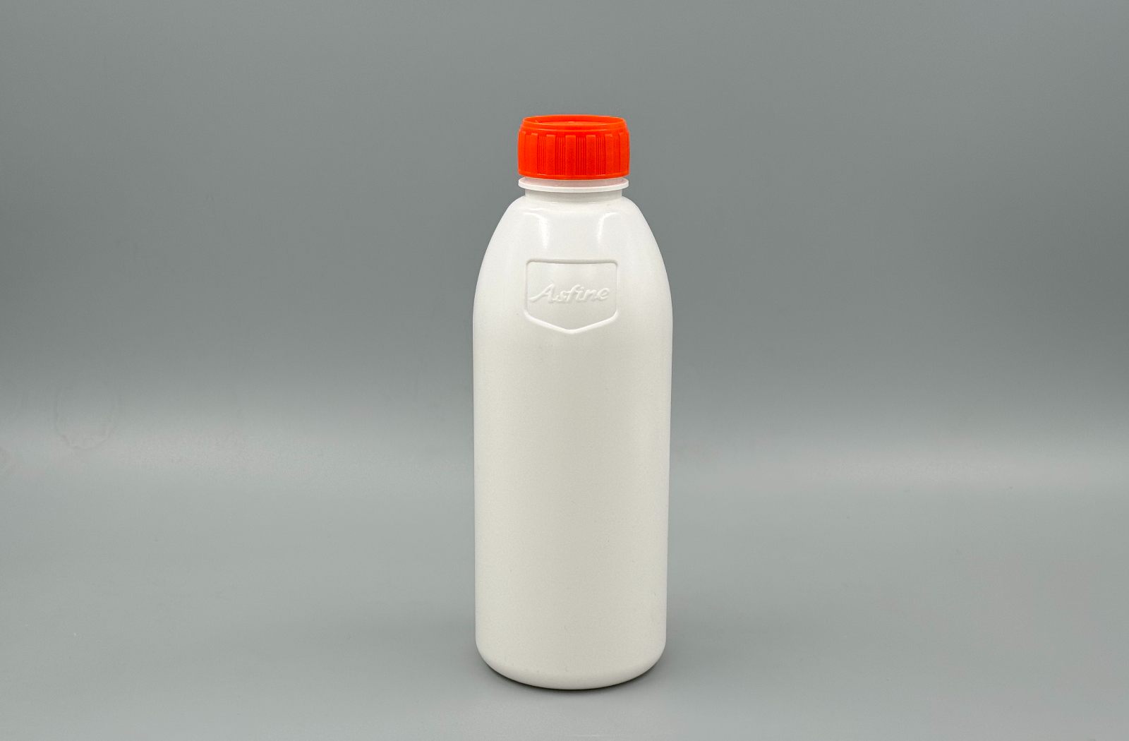 BET体育365投注官网