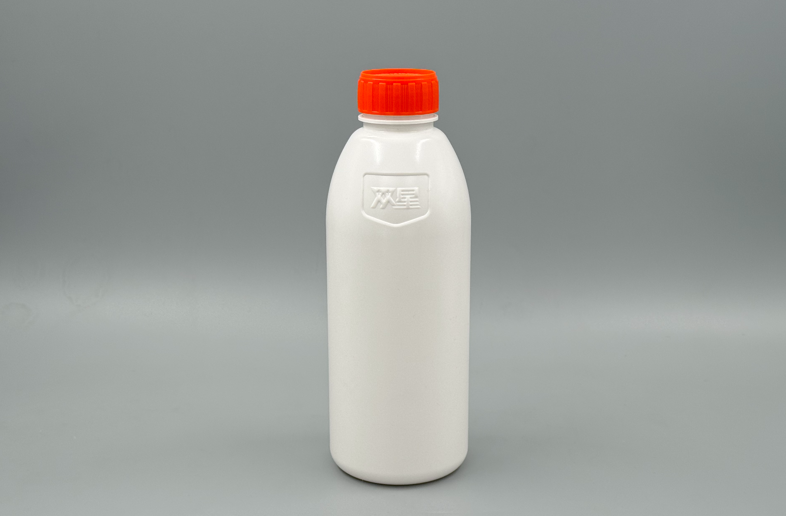 BET体育365投注官网