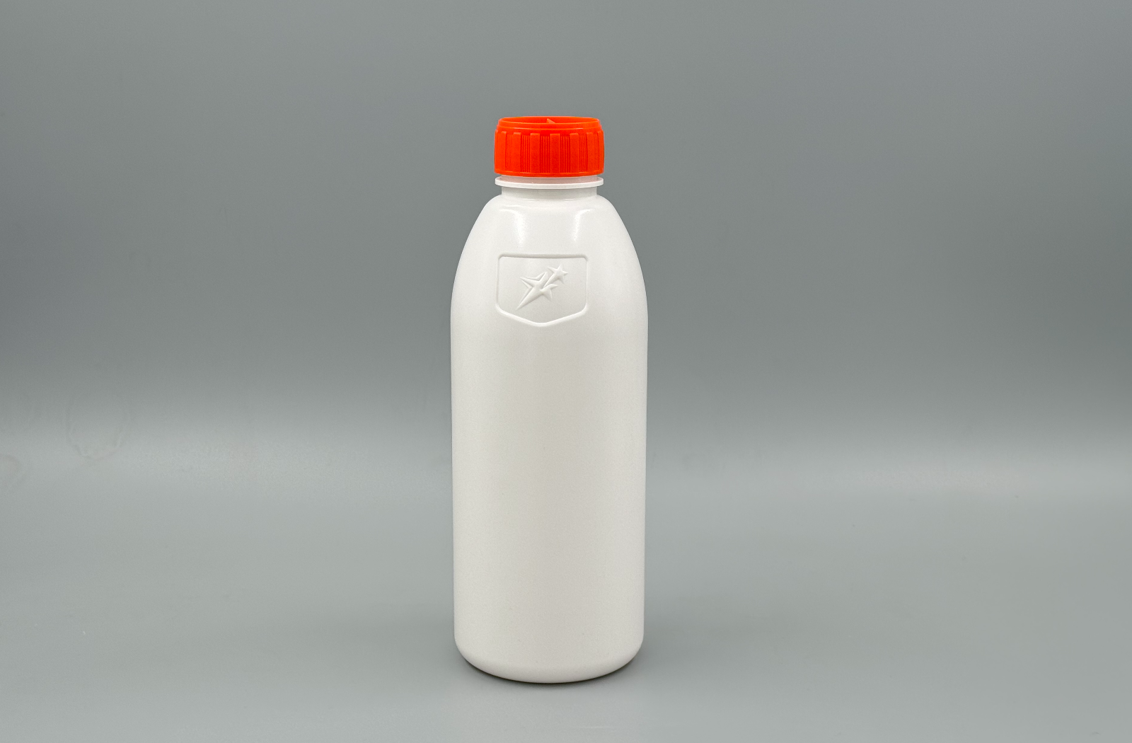 BET体育365投注官网