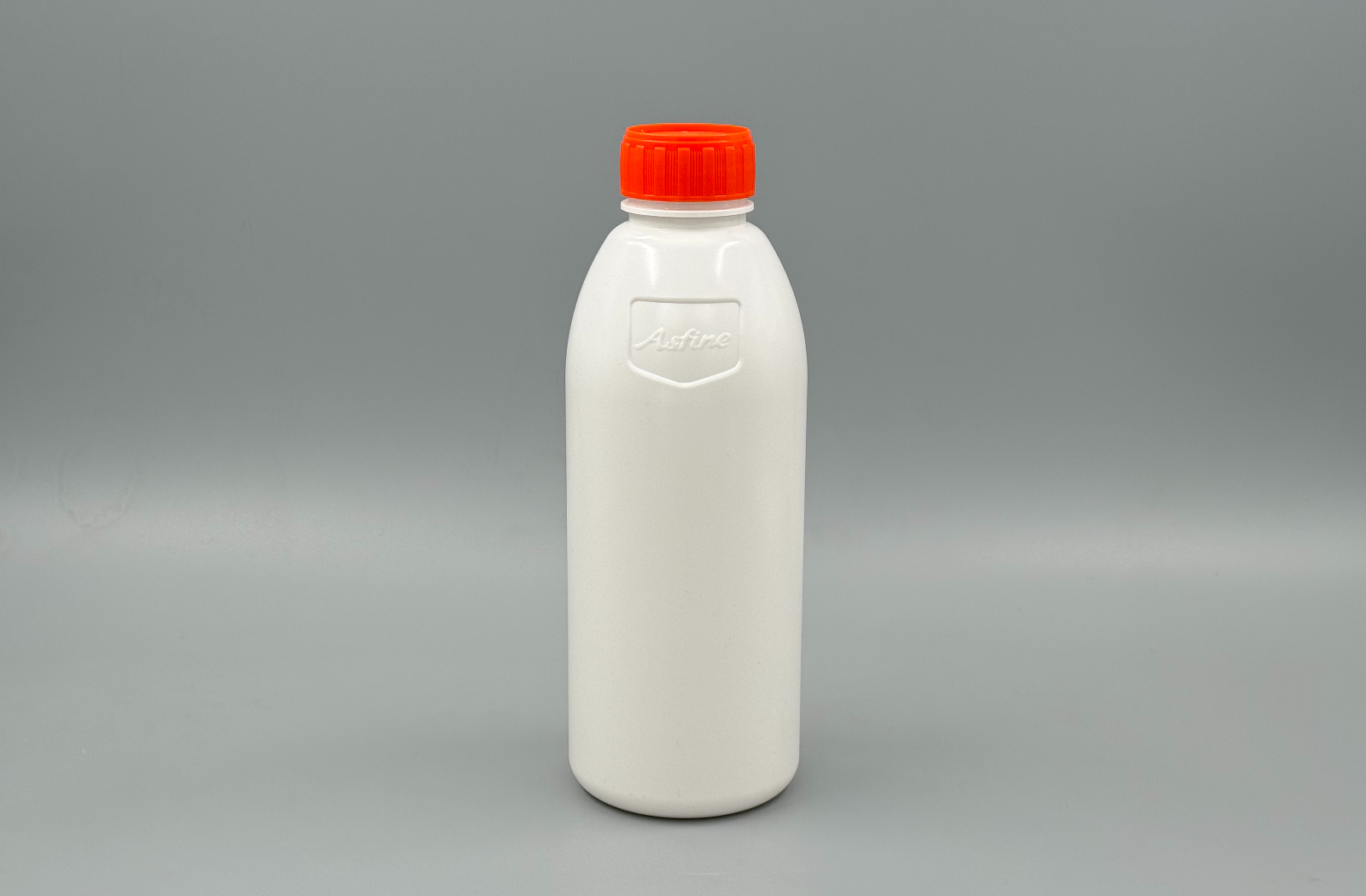 BET体育365投注官网