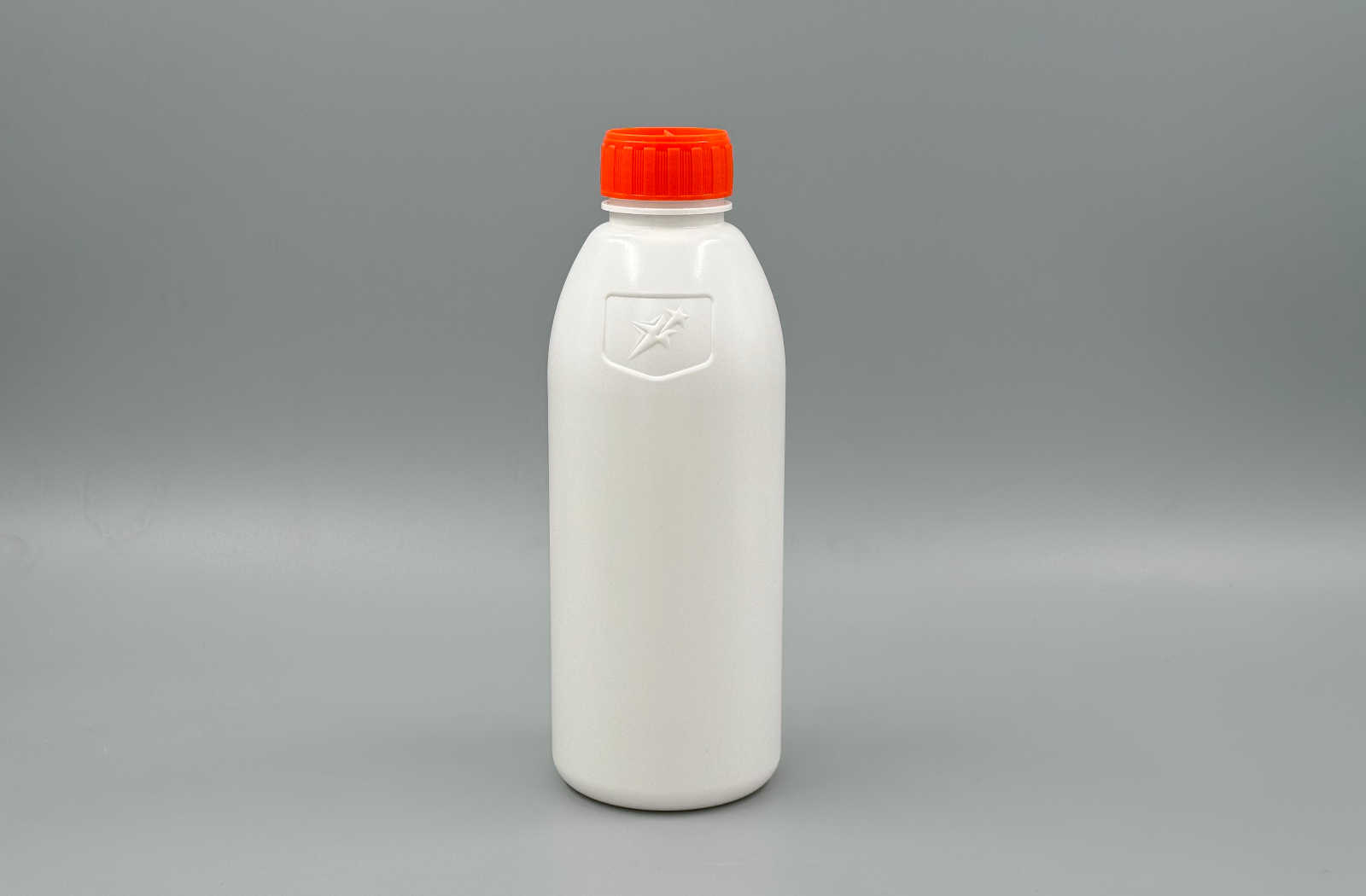 BET体育365投注官网