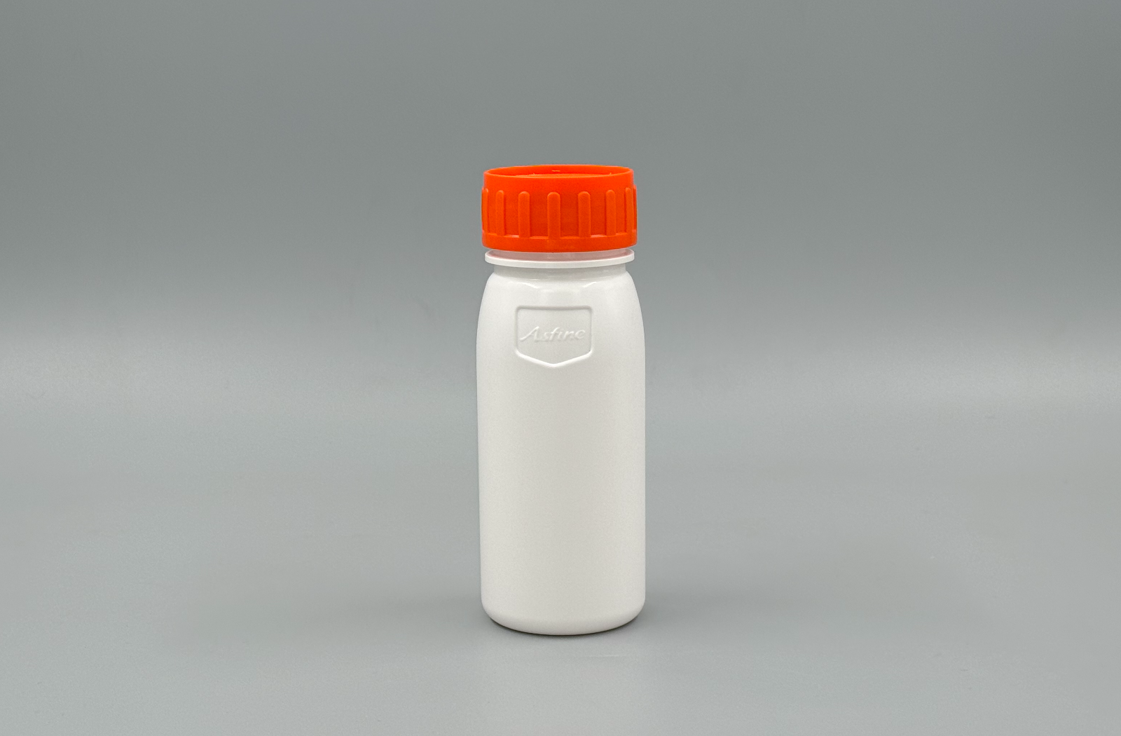 BET体育365投注官网