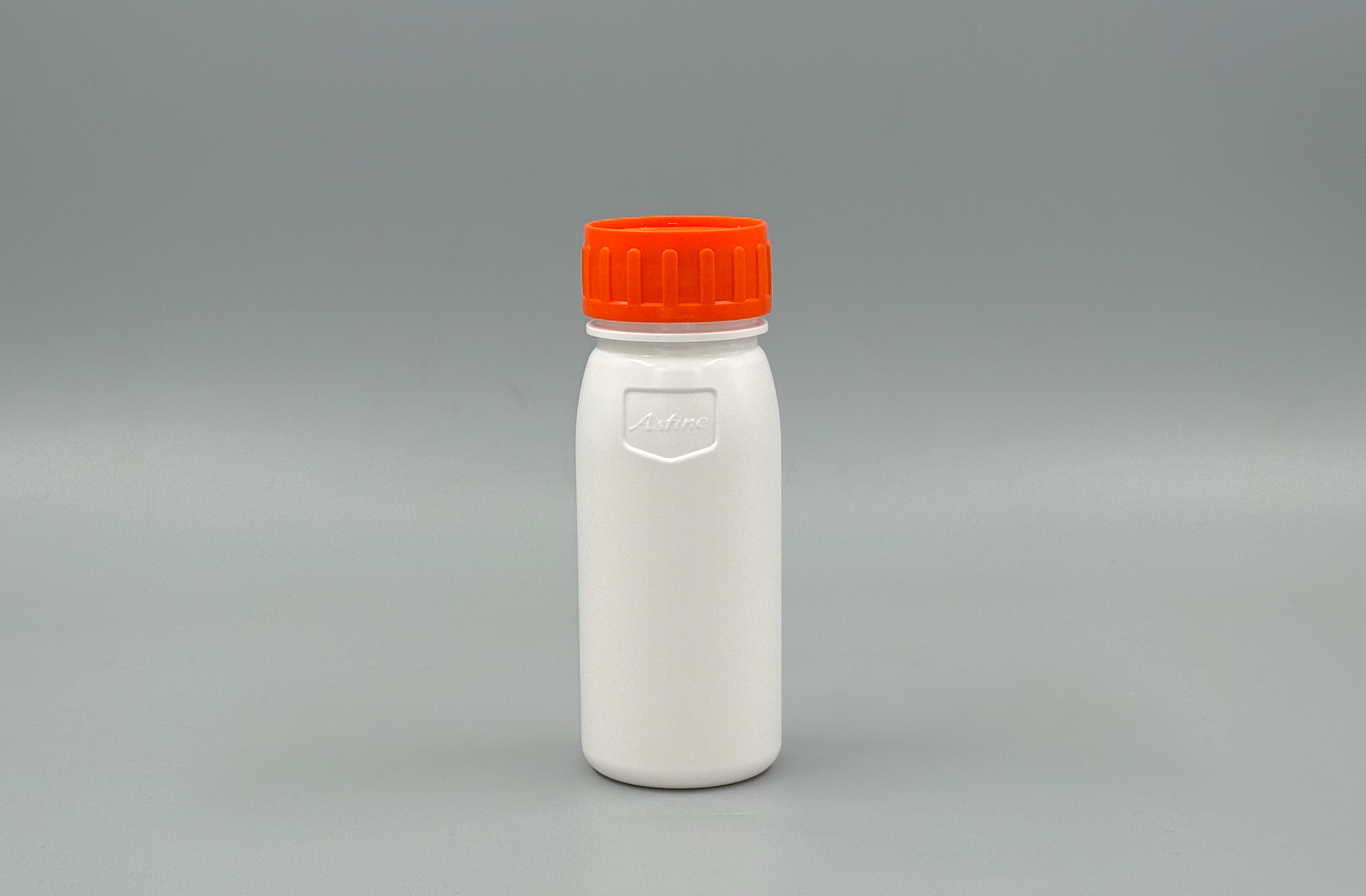 BET体育365投注官网