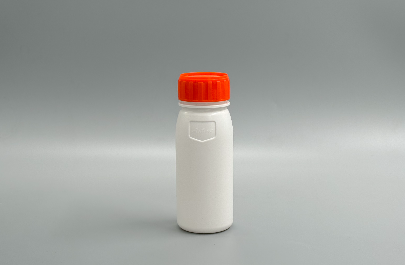 BET体育365投注官网