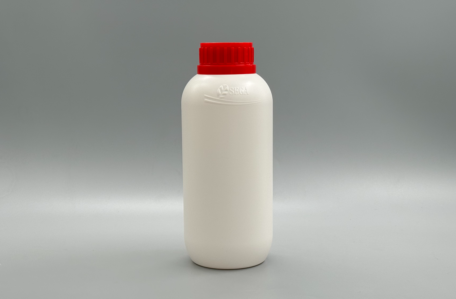 BET体育365投注官网