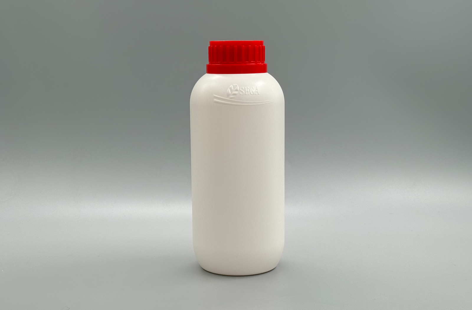 BET体育365投注官网