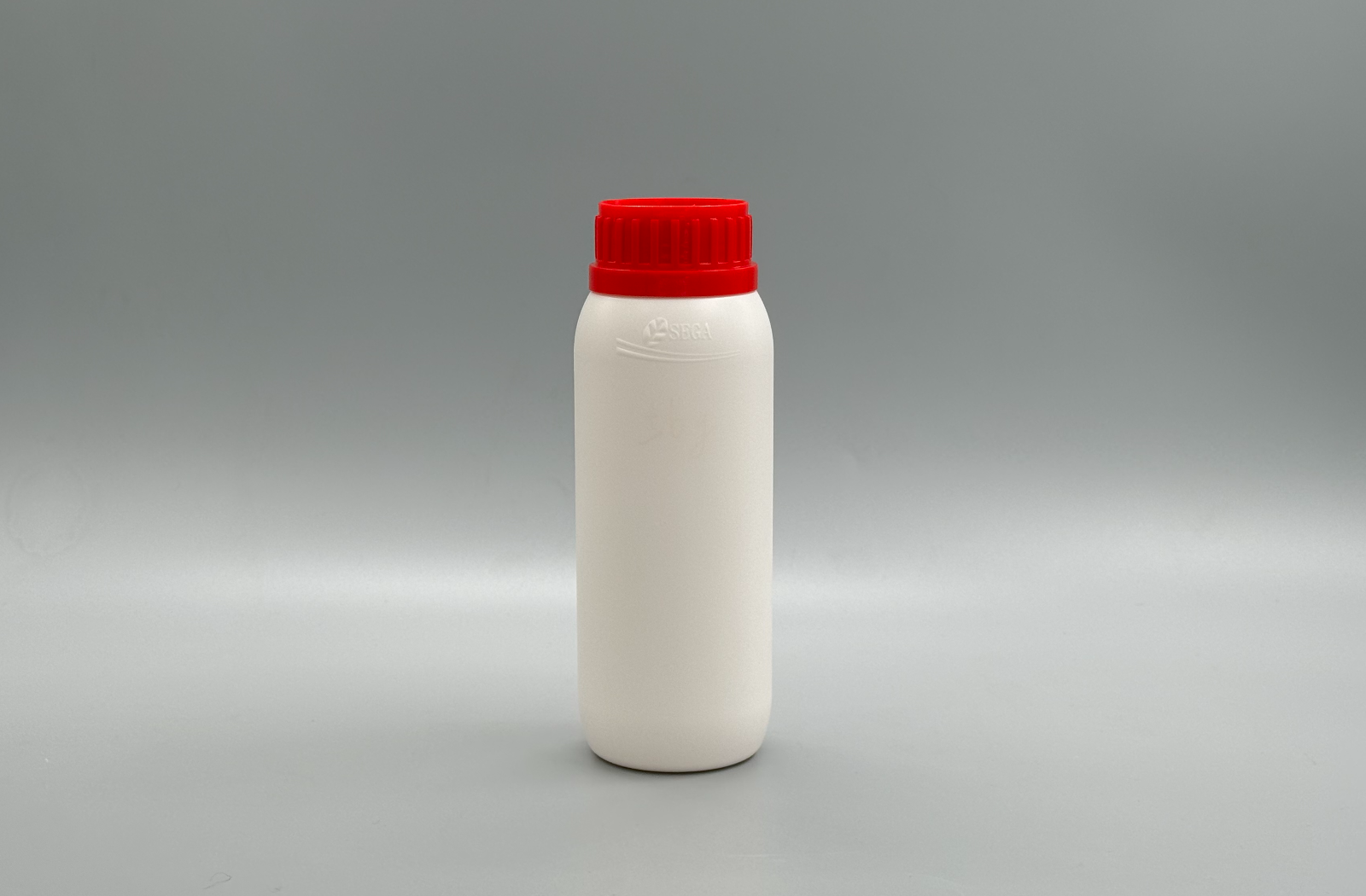 BET体育365投注官网