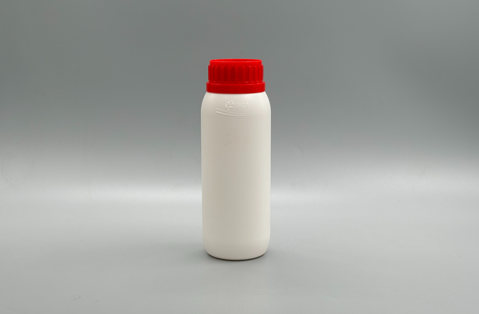 BET体育365投注官网